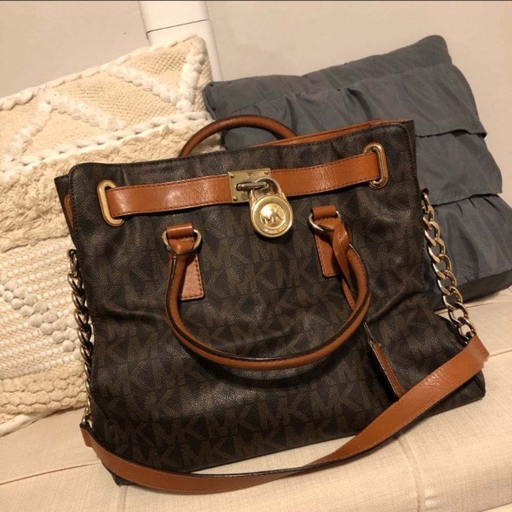 Women’s Michael Kors Purse